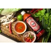 Kraithong Suki Sauce 560g - Image 2