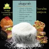 KUNAFA for Chocolate DUBAI - Image 2