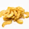 Lala Snack, dried guava mixed with chili and salt - Image 3