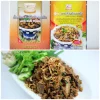 Larp Curry Powder - Image 2