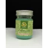 Lemongrass balm - Image 3