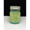 Lemongrass balm - Image 2