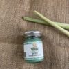 Lemongrass balm - Image 4