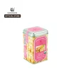 Lemongrass Black Tea, Tinny - Image 2