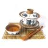Lemongrass Black Tea, Tinny - Image 3