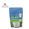 Lemongrass Butterfly pea,The Garden Tea - Image 2