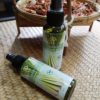 Lemongrass Spray - Image 3