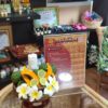 Lemongrass Spray - Image 2