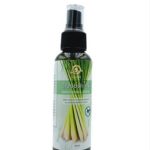 Lemongrass Spray