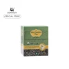 Lemongrass with pandan, The Garden Tea 10 bags