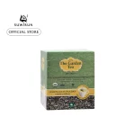 Lemongrass with pandan, The Garden Tea 10 bags