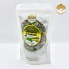 Lemongrass&Pandanus