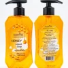 Liquid Soap Honey - Image 2
