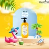 Liquid Soap Honey - Image 3