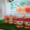 Longan Honey 265 - Image 2