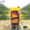  Longan Honey 500g. - Image 2