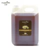 Longan Honey 7000g.