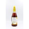 Longan honey bottle cap - Image 2