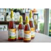 Longan honey bottle cap - Image 3