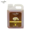 Longan Honey, Gloden bee