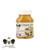 Set of 5 types of honey - Image 2
