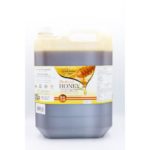 Longan honey size 7000 grams