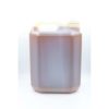 Longan honey size 7000 grams - Image 2