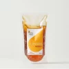 Longan Honey - Image 2