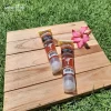 Longan honeya pack of 2 tubes - Image 2