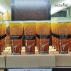 Longan honeya pack of 2 tubes - Image 3