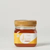 Longan Honey