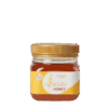 Longan Honey