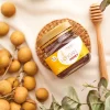 Longan Honey - Image 3