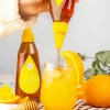 Longan Honey - Image 3