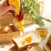 Longan Honey - Image 5