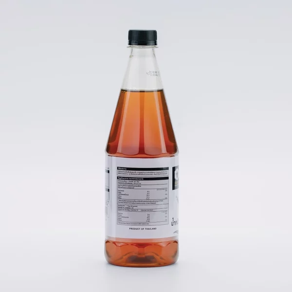 Longan Honey Supha farm - Image 4