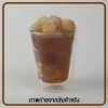 Longan juice set for sale, 50 cups - Image 5