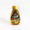 LonganHoney 250g