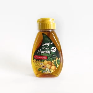 LonganHoney 250g