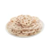 Lotus Root Vegetable Chip - Image 3
