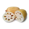 Lotus Root Vegetable Chip - Image 4