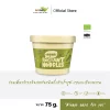 LUMLUM Instant noodles-Green Curry