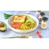 LUMLUM Organic Black Pepper Powder - Image 3