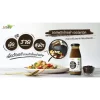 LUMLUM Organic Black Pepper Stir Fried Sauce - Image 2