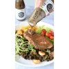 LUMLUM Organic Black Pepper Stir Fried Sauce - Image 3