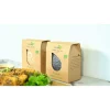 LUMLUM Organic Black Sesame - Image 3