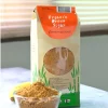 LUMLUM Organic Brown Sugar  - Image 2