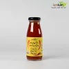 LUMLUM Organic Chilli Sauce - Image 3