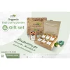LumLum Organic Gift Set - Image 2
