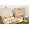 LumLum Organic Gift Set - Image 4